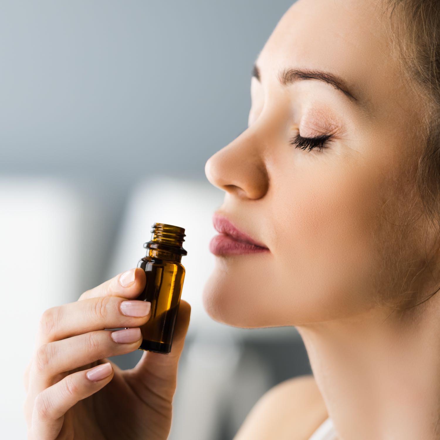 Aromathérapie, huiles essentielles, Pharmacie de l'Hôtel de Ville, La Ferté-sous-Jouarre